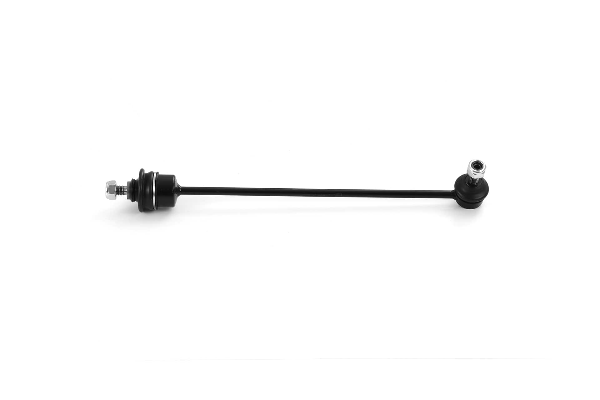 Biellette de barre stabilisatrice (Biellette antiroulis) SKF ref. VKDS 348502