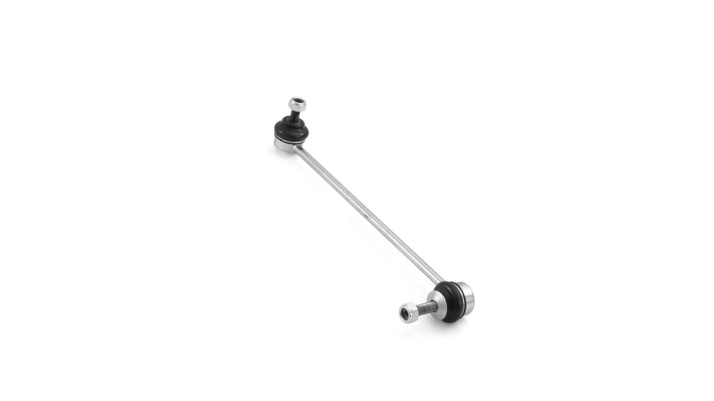 Biellette de barre stabilisatrice (Biellette antiroulis) SKF ref. VKDS 348506