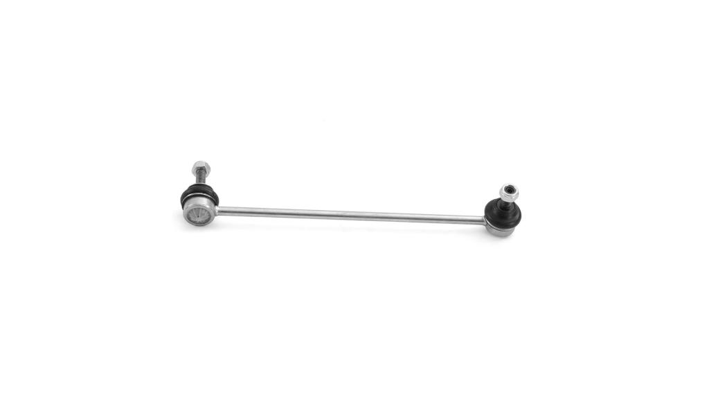 Biellette de barre stabilisatrice (Biellette antiroulis) SKF ref. VKDS 348507