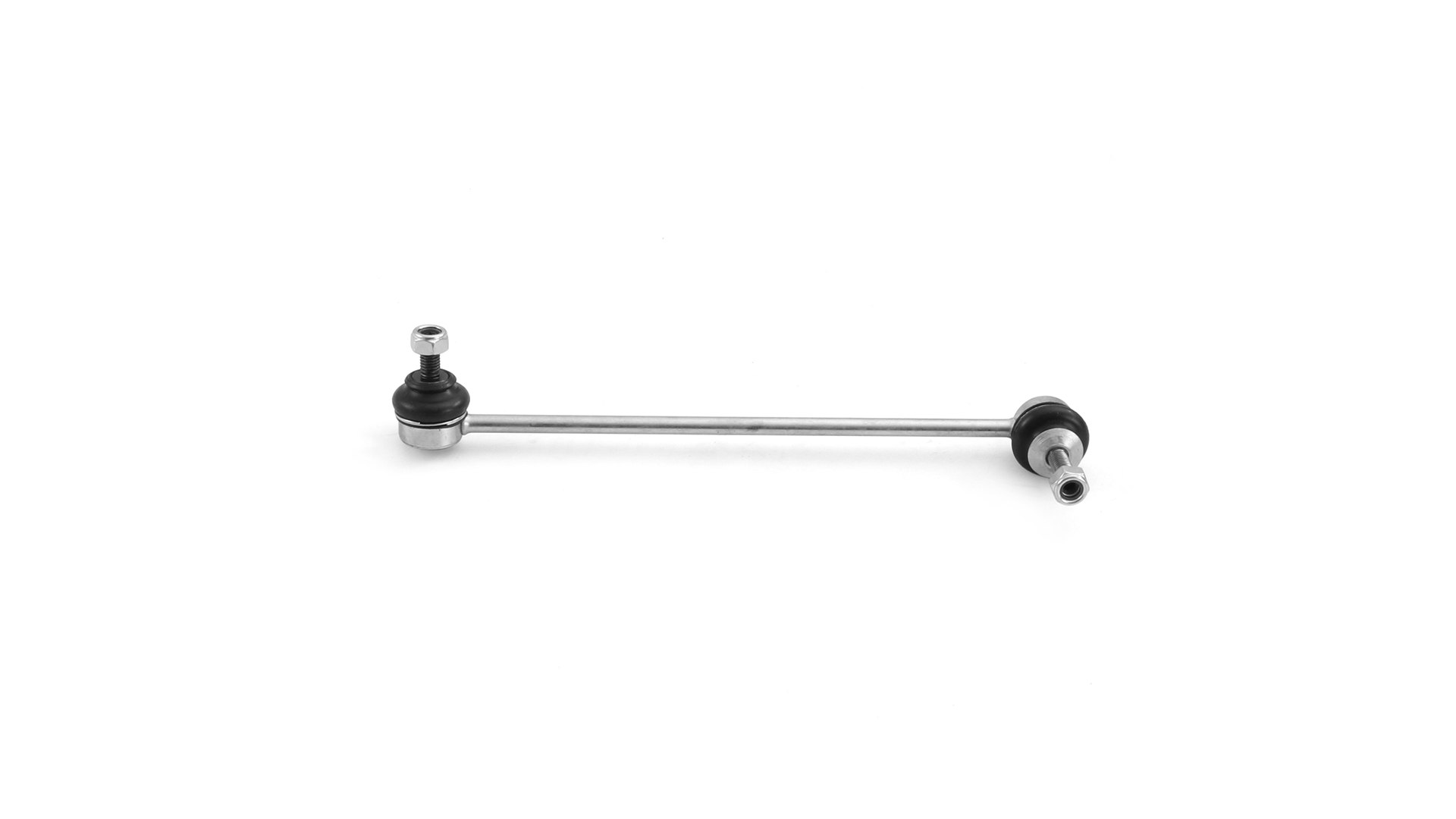 Biellette de barre stabilisatrice (Biellette antiroulis) SKF ref. VKDS 348507