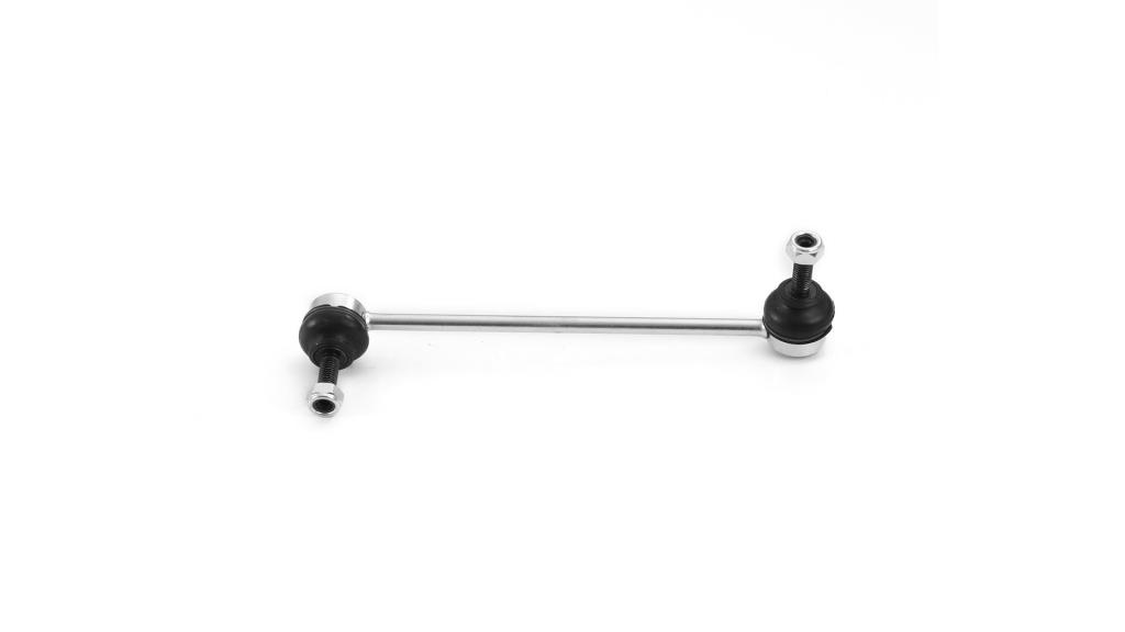 Biellette de barre stabilisatrice (Biellette antiroulis) SKF ref. VKDS 348508