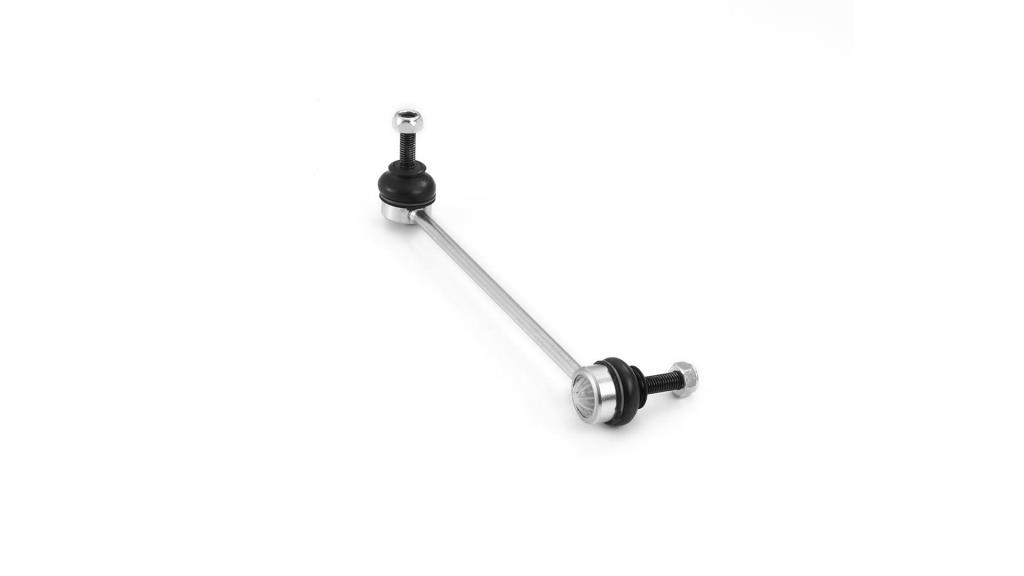 Biellette de barre stabilisatrice (Biellette antiroulis) SKF ref. VKDS 348508