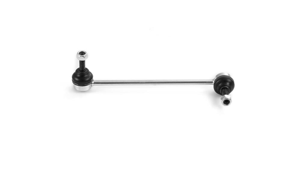 Biellette de barre stabilisatrice (Biellette antiroulis) SKF ref. VKDS 348509