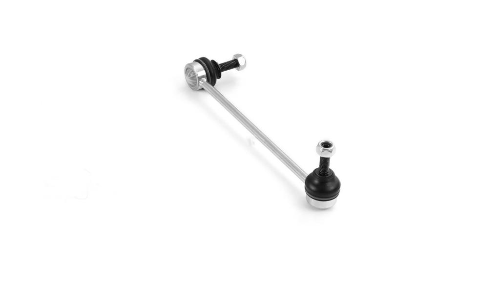 Biellette de barre stabilisatrice (Biellette antiroulis) SKF ref. VKDS 348509
