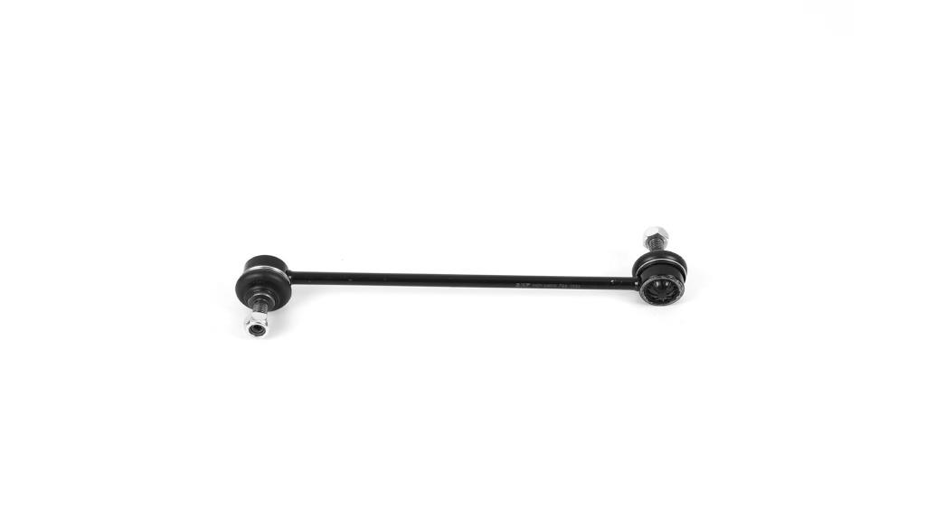 Biellette de barre stabilisatrice (Biellette antiroulis) SKF ref. VKDS 348510