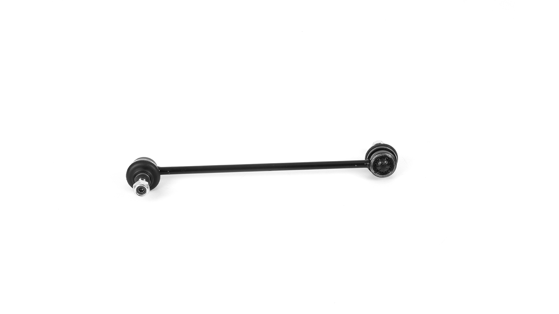 Biellette de barre stabilisatrice (Biellette antiroulis) SKF ref. VKDS 348510