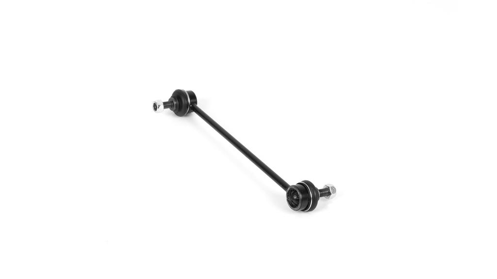 Biellette de barre stabilisatrice (Biellette antiroulis) SKF ref. VKDS 348510
