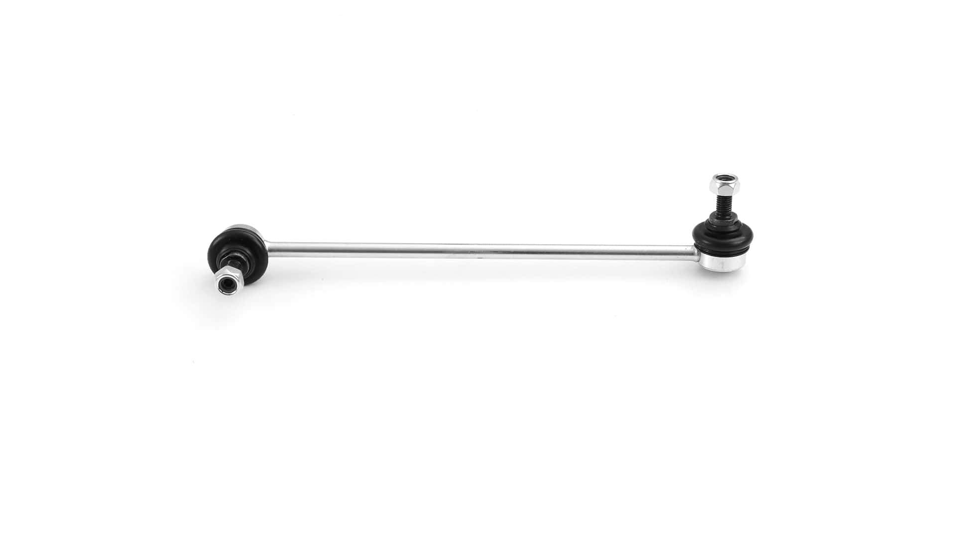 Biellette de barre stabilisatrice (Biellette antiroulis) SKF ref. VKDS 348513