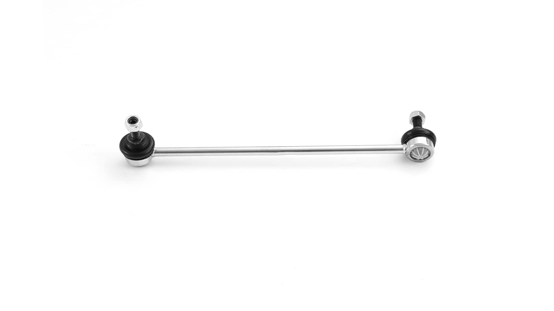 Biellette de barre stabilisatrice (Biellette antiroulis) SKF ref. VKDS 348513