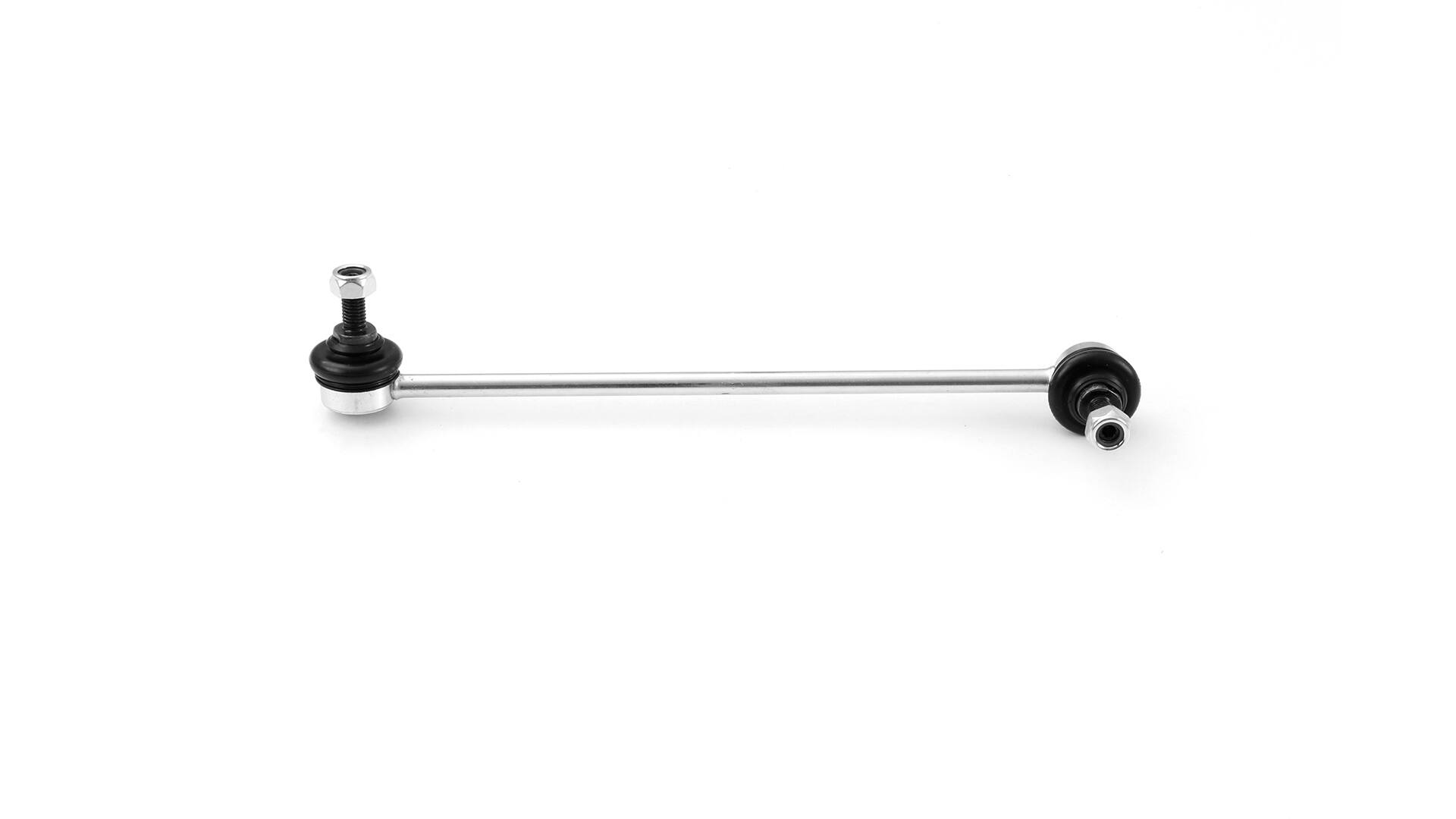 Biellette de barre stabilisatrice (Biellette antiroulis) SKF ref. VKDS 348514