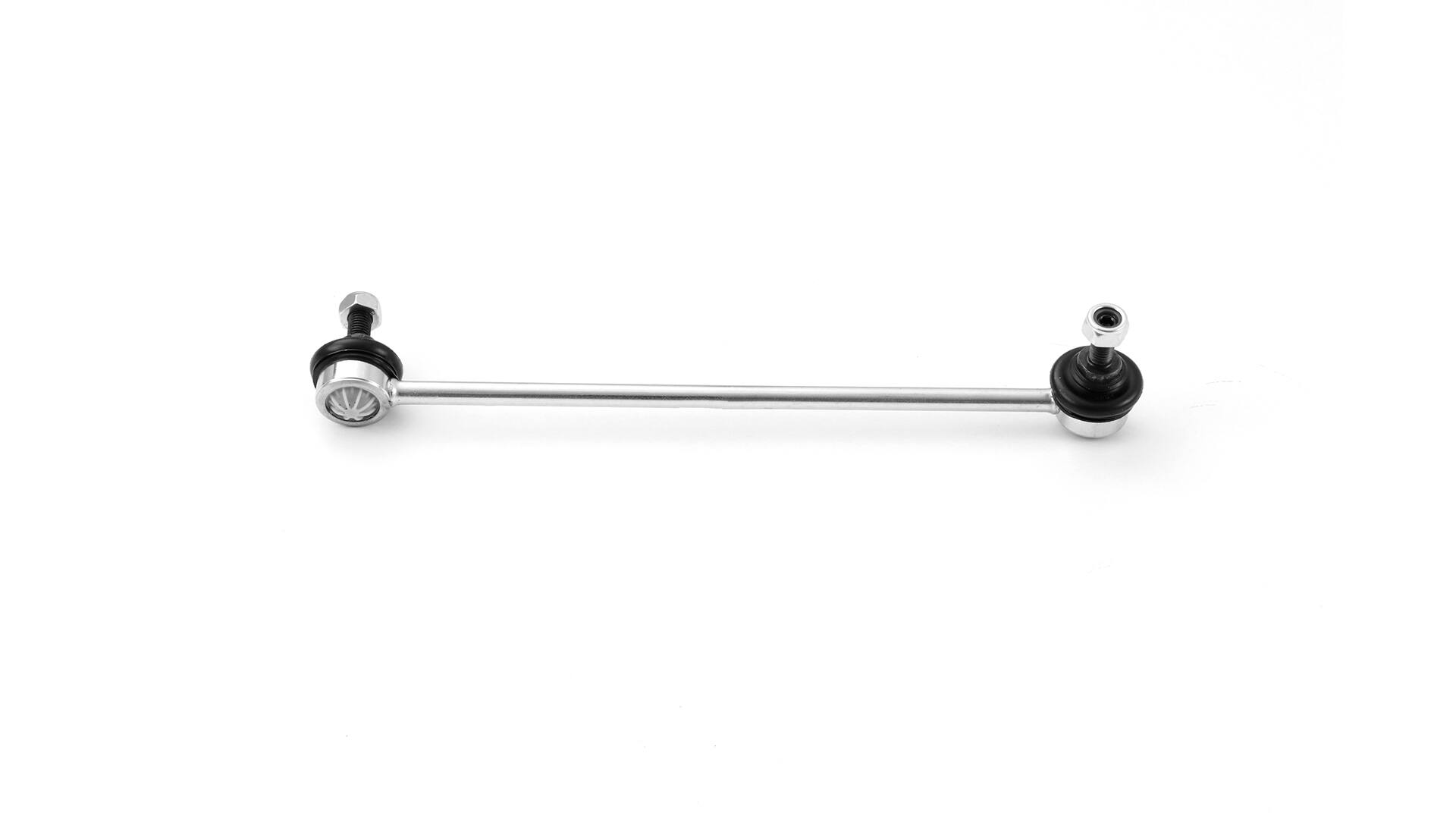 Biellette de barre stabilisatrice (Biellette antiroulis) SKF ref. VKDS 348514
