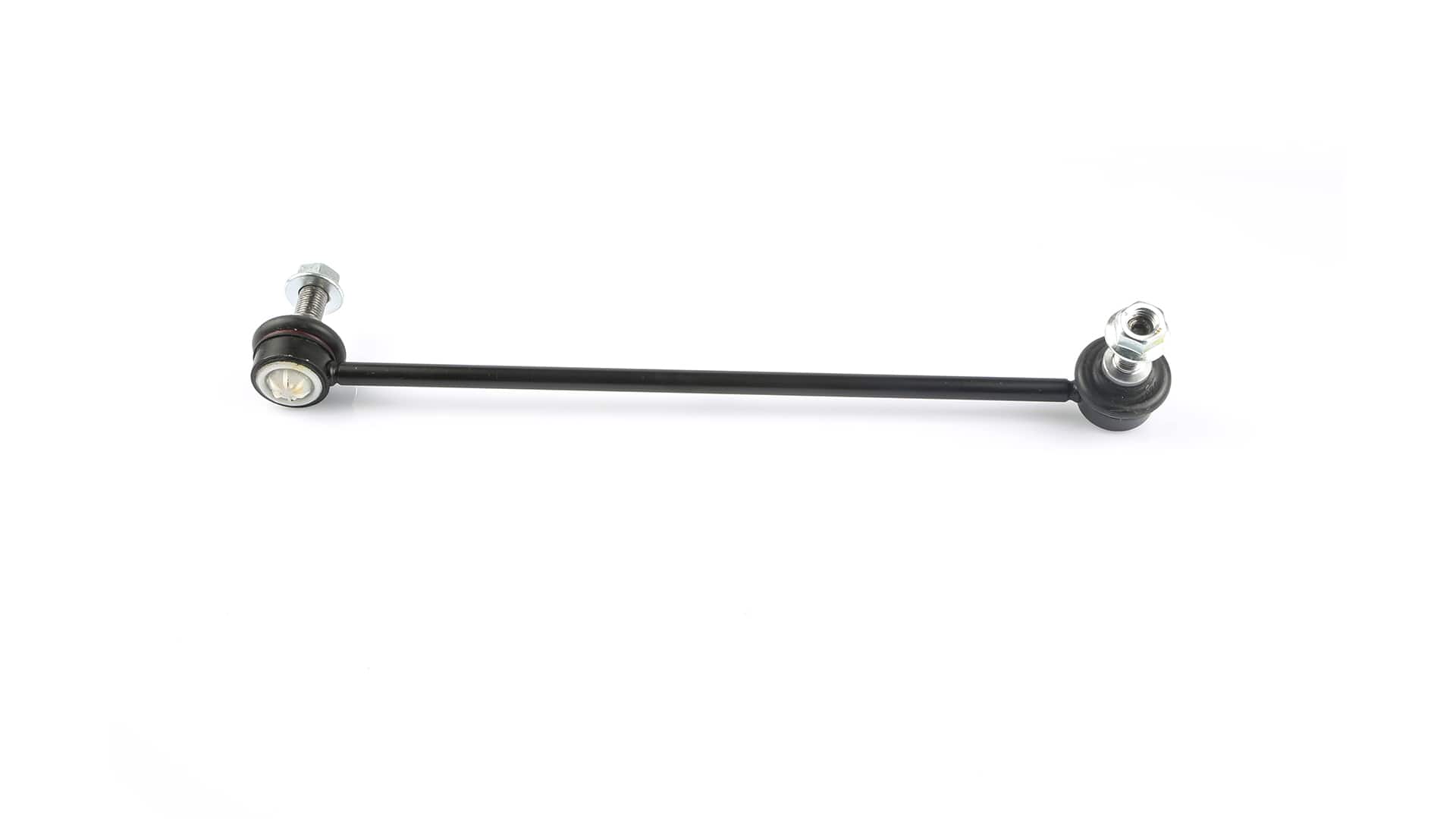 Biellette de barre stabilisatrice (Biellette antiroulis) SKF ref. VKDS 348518