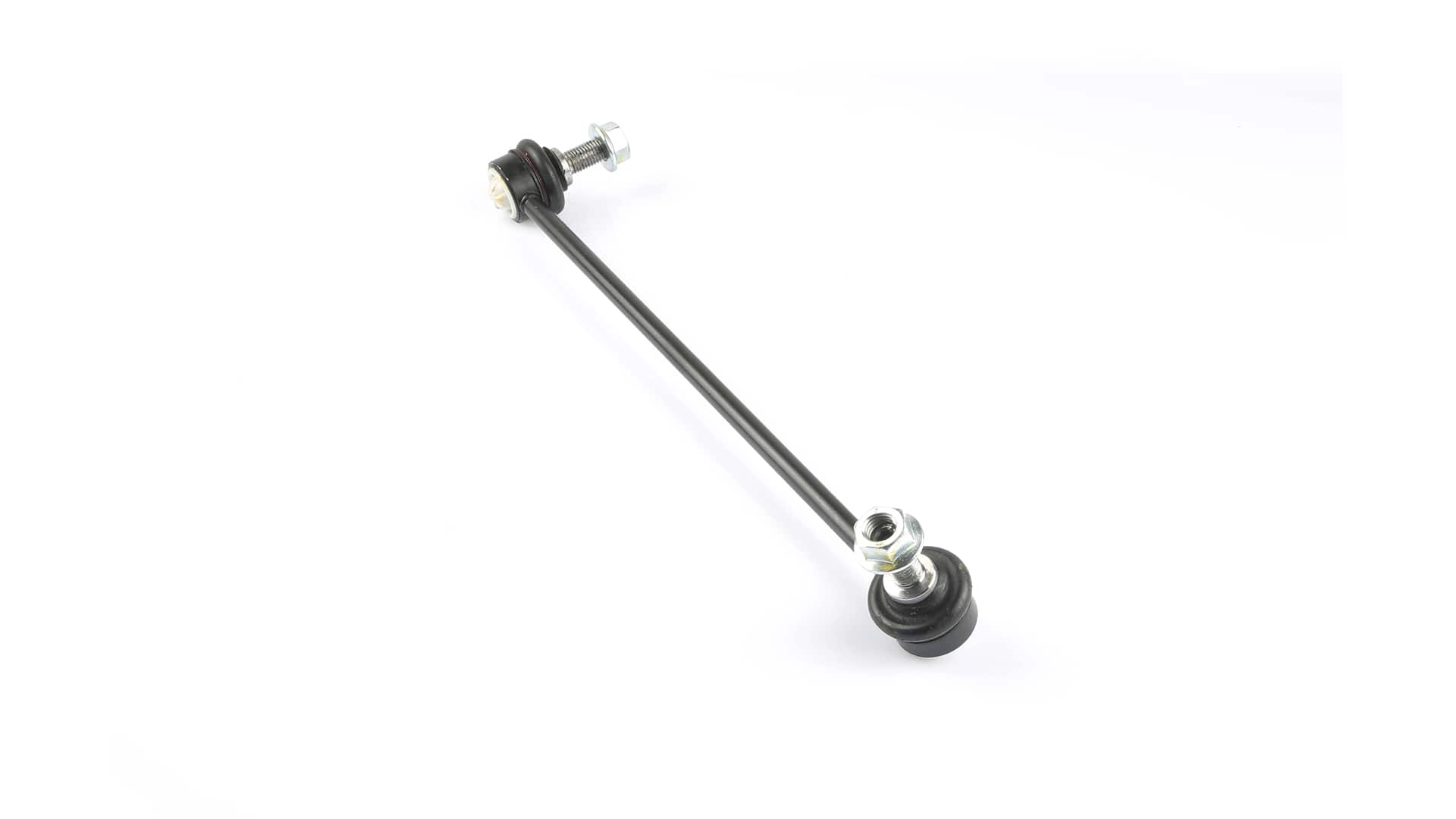 Biellette de barre stabilisatrice (Biellette antiroulis) SKF ref. VKDS 348518