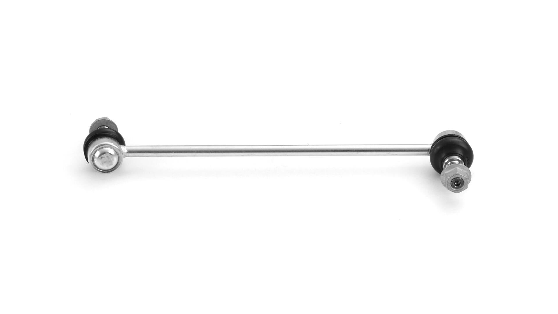 Biellette de barre stabilisatrice (Biellette antiroulis) SKF ref. VKDS 348519