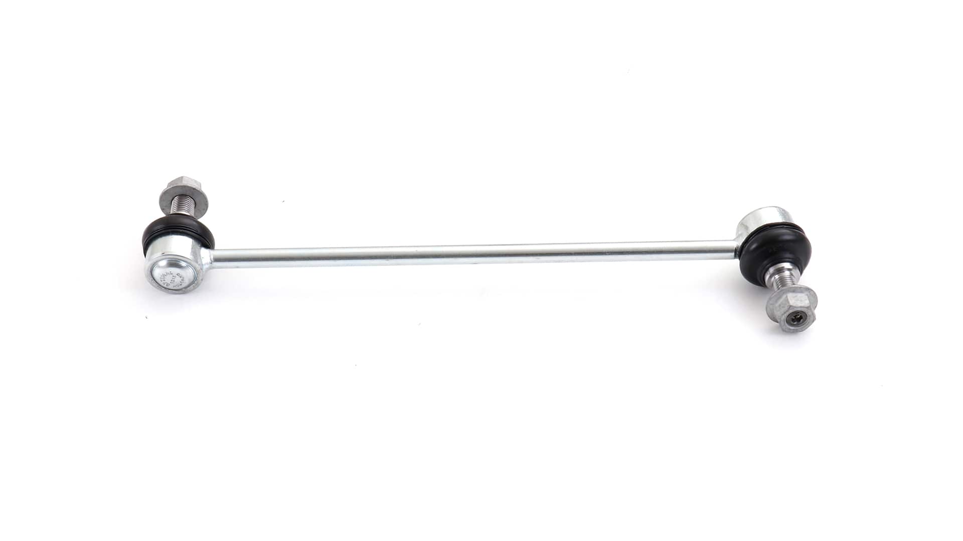 Biellette de barre stabilisatrice (Biellette antiroulis) SKF ref. VKDS 348519