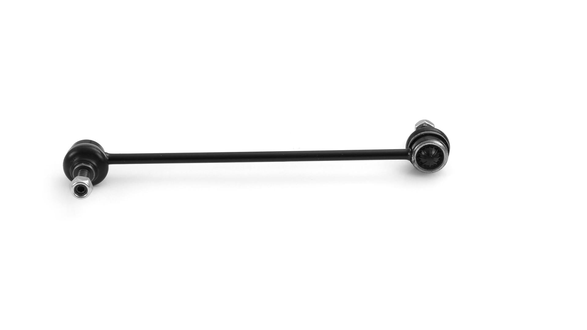 Biellette de barre stabilisatrice (Biellette antiroulis) SKF ref. VKDS 348523
