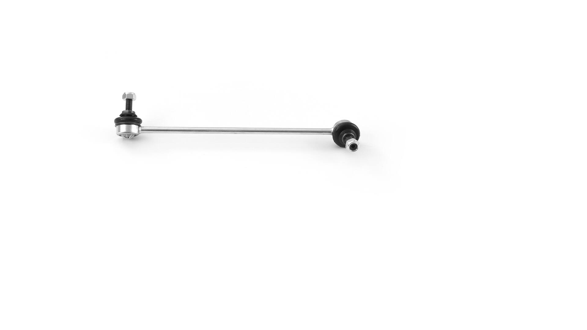 Biellette de barre stabilisatrice (Biellette antiroulis) SKF ref. VKDS 348526