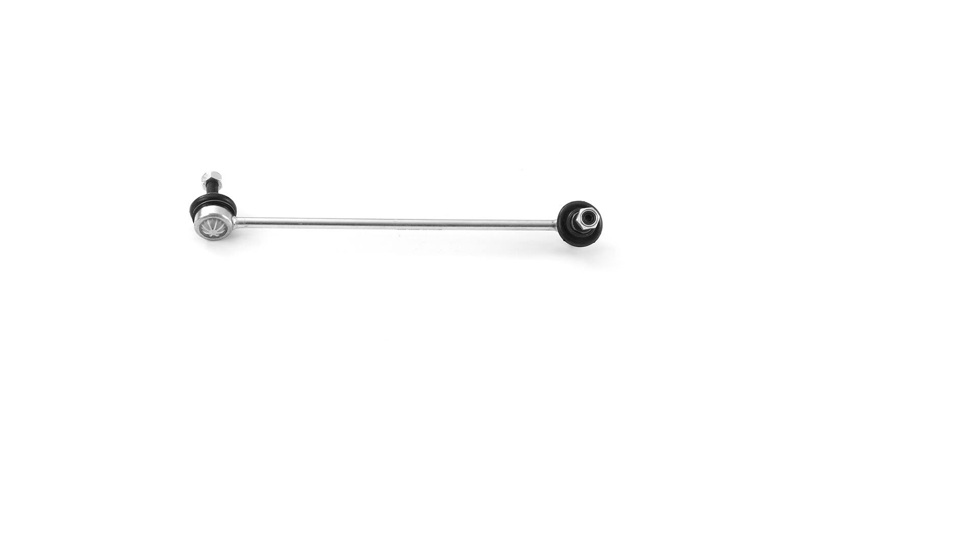 Biellette de barre stabilisatrice (Biellette antiroulis) SKF ref. VKDS 348526