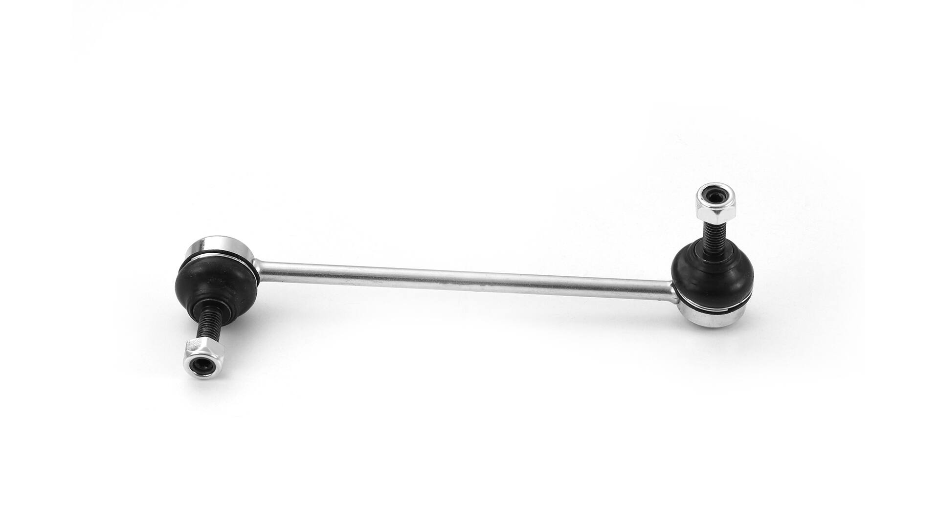 Biellette de barre stabilisatrice (Biellette antiroulis) SKF ref. VKDS 348528