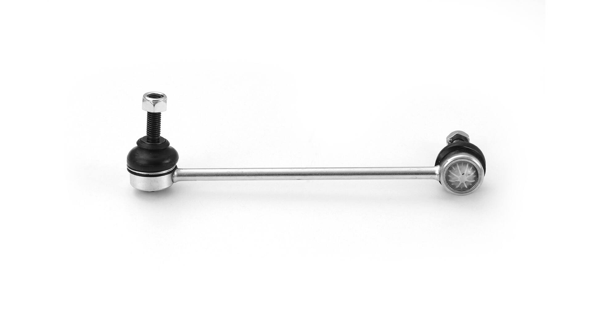 Biellette de barre stabilisatrice (Biellette antiroulis) SKF ref. VKDS 348528