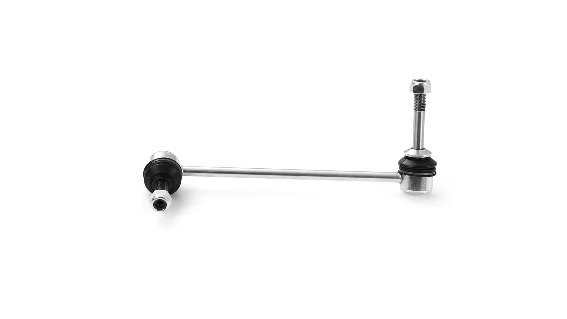 Bieleta de suspensión SKF ref. VKDS 348529
