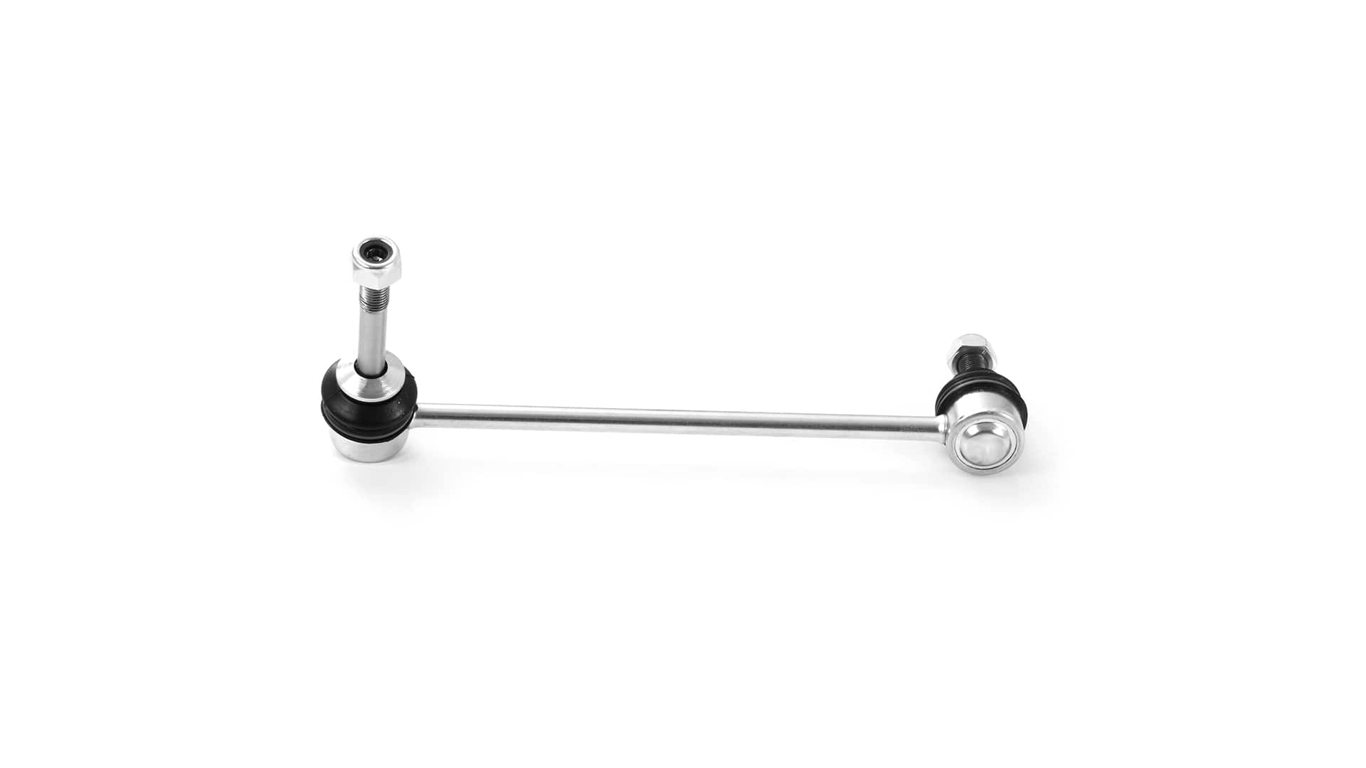 Bieleta de suspensión SKF ref. VKDS 348529