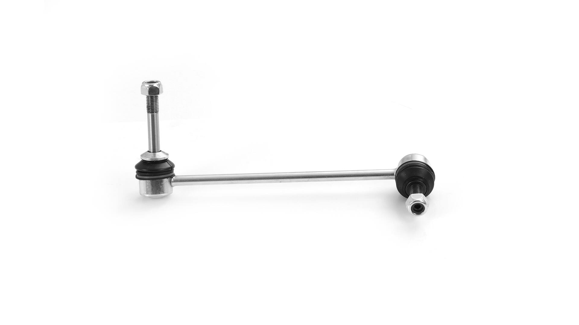 Biellette de barre stabilisatrice (Biellette antiroulis) SKF ref. VKDS 348530