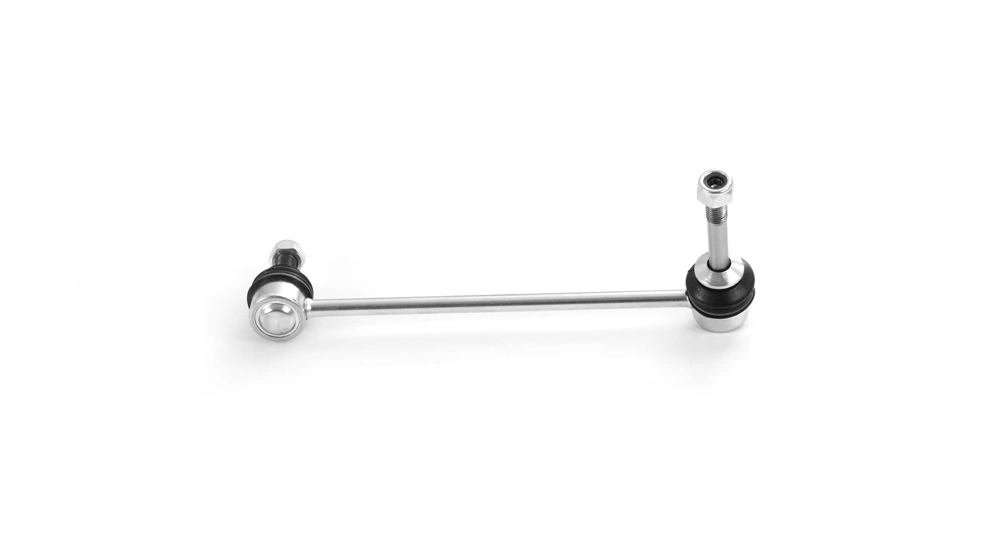 Biellette de barre stabilisatrice (Biellette antiroulis) SKF ref. VKDS 348530