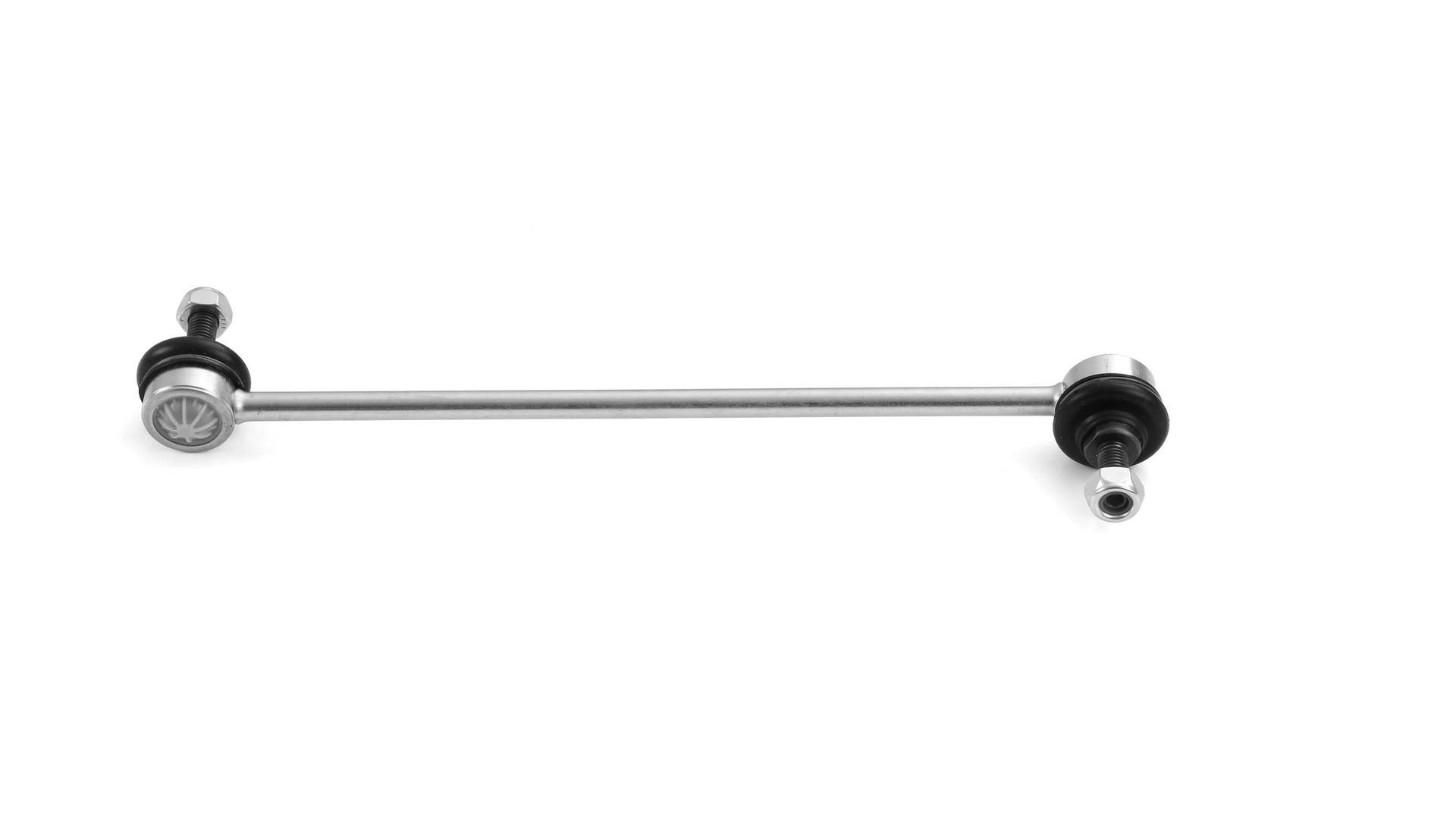 Biellette de barre stabilisatrice (Biellette antiroulis) SKF ref. VKDS 348533