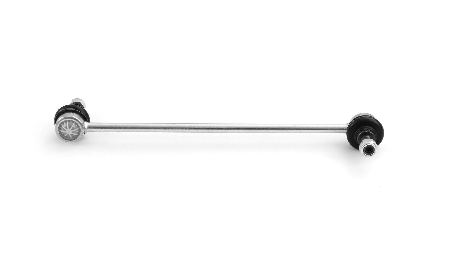 Biellette de barre stabilisatrice (Biellette antiroulis) SKF ref. VKDS 348533