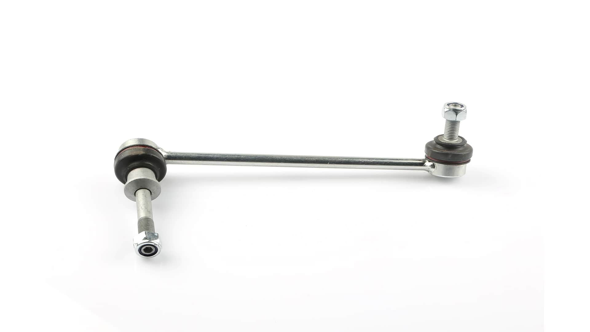 Biellette de barre stabilisatrice (Biellette antiroulis) SKF ref. VKDS 348534
