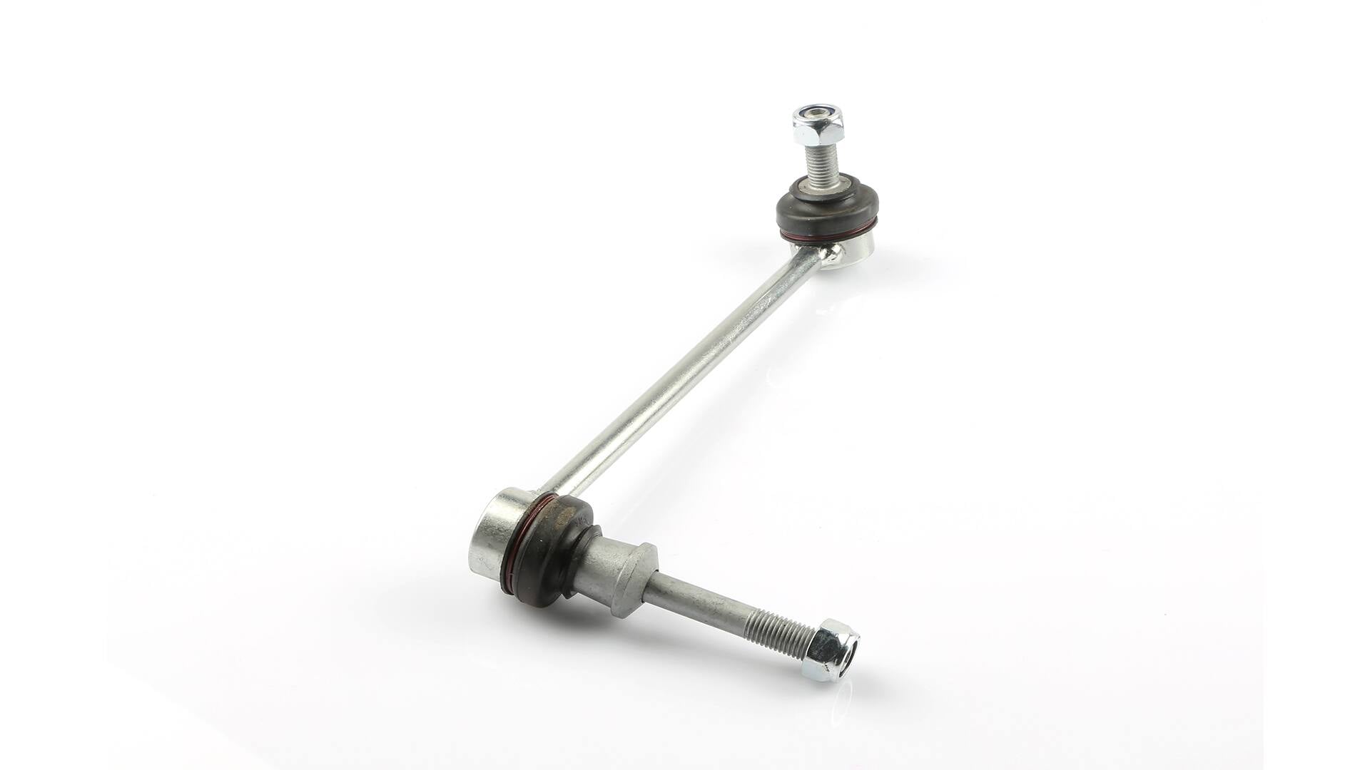 Biellette de barre stabilisatrice (Biellette antiroulis) SKF ref. VKDS 348534