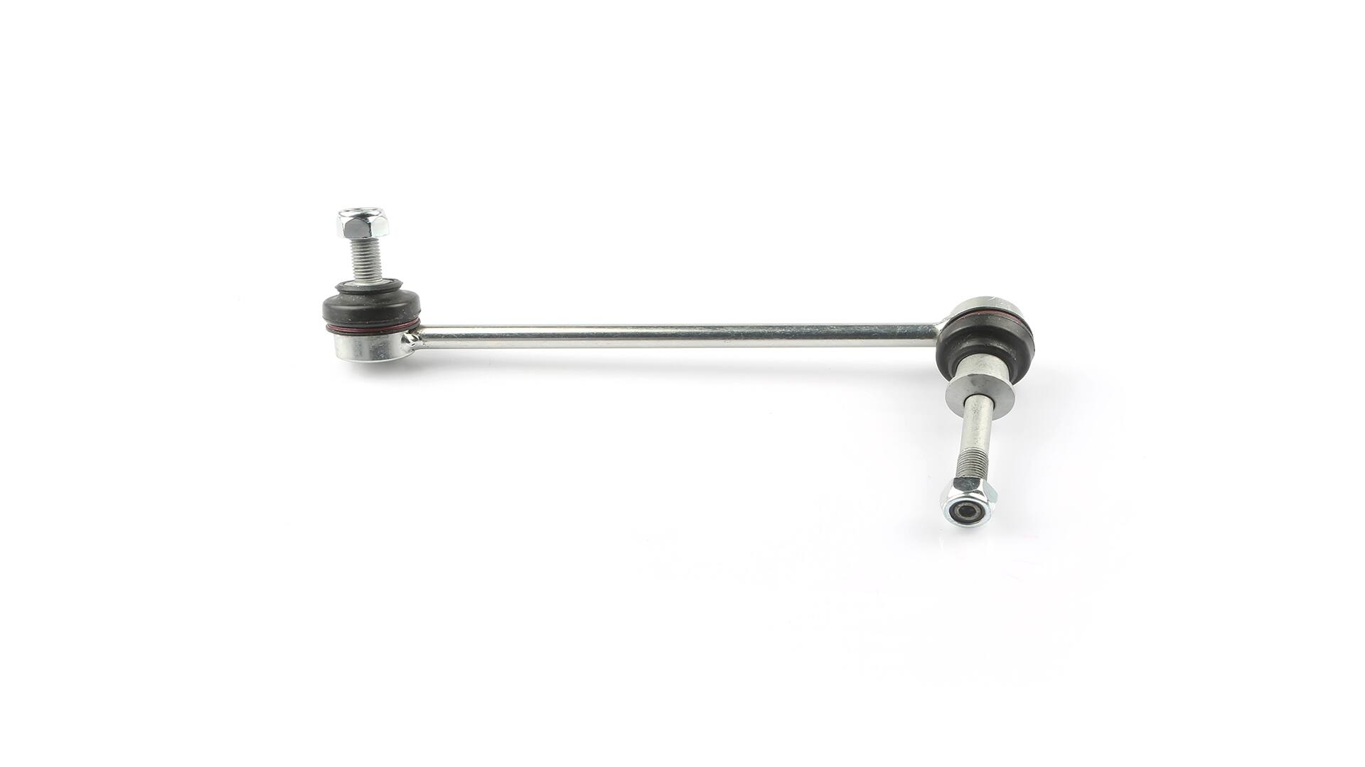 Biellette de barre stabilisatrice (Biellette antiroulis) SKF ref. VKDS 348535