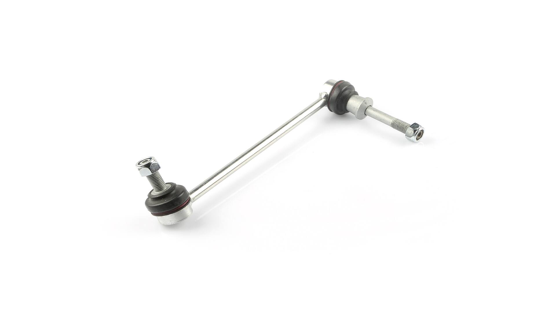 Biellette de barre stabilisatrice (Biellette antiroulis) SKF ref. VKDS 348535