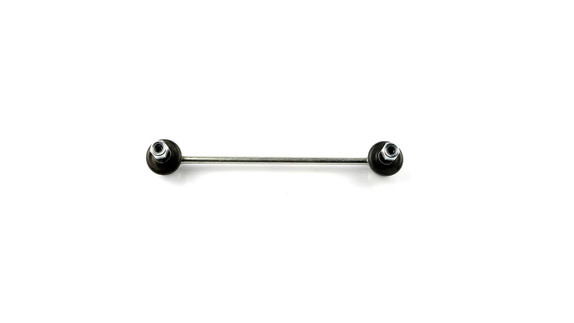 Biellette de barre stabilisatrice (Biellette antiroulis) SKF ref. VKDS 348536