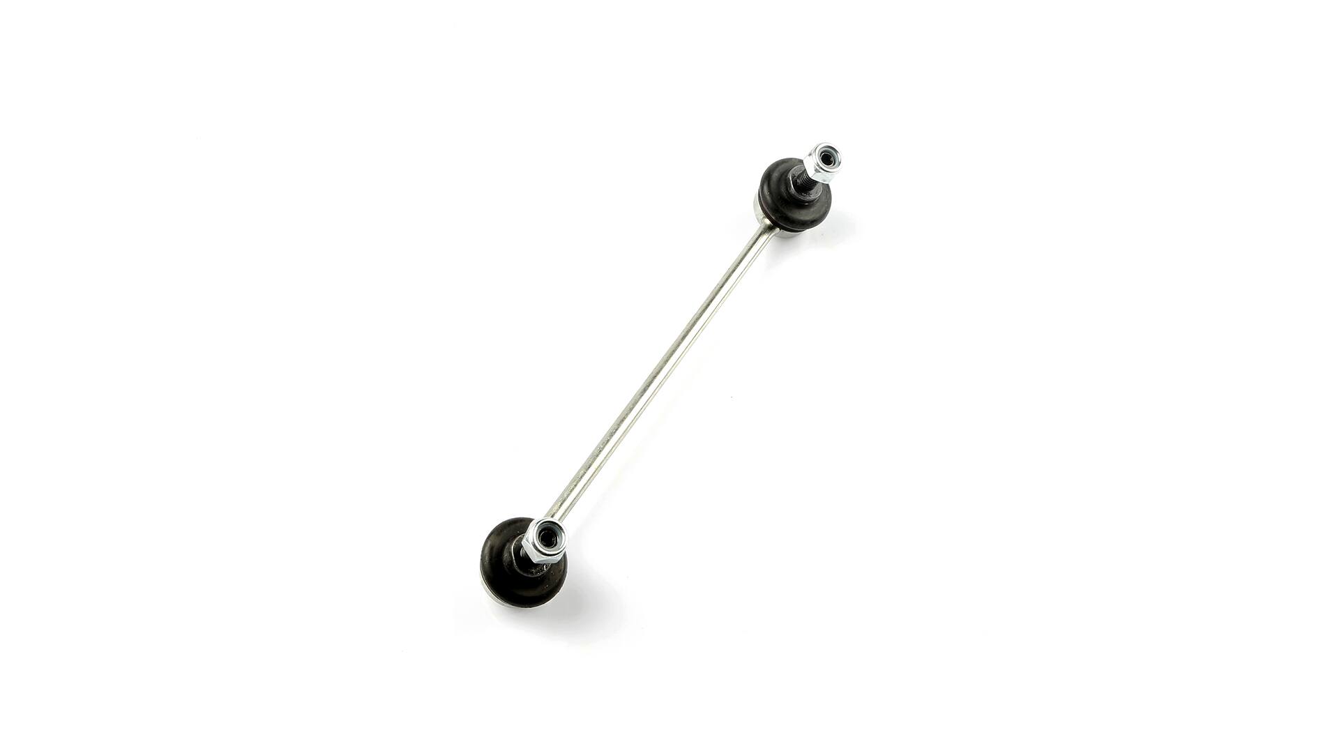 Biellette de barre stabilisatrice (Biellette antiroulis) SKF ref. VKDS 348536