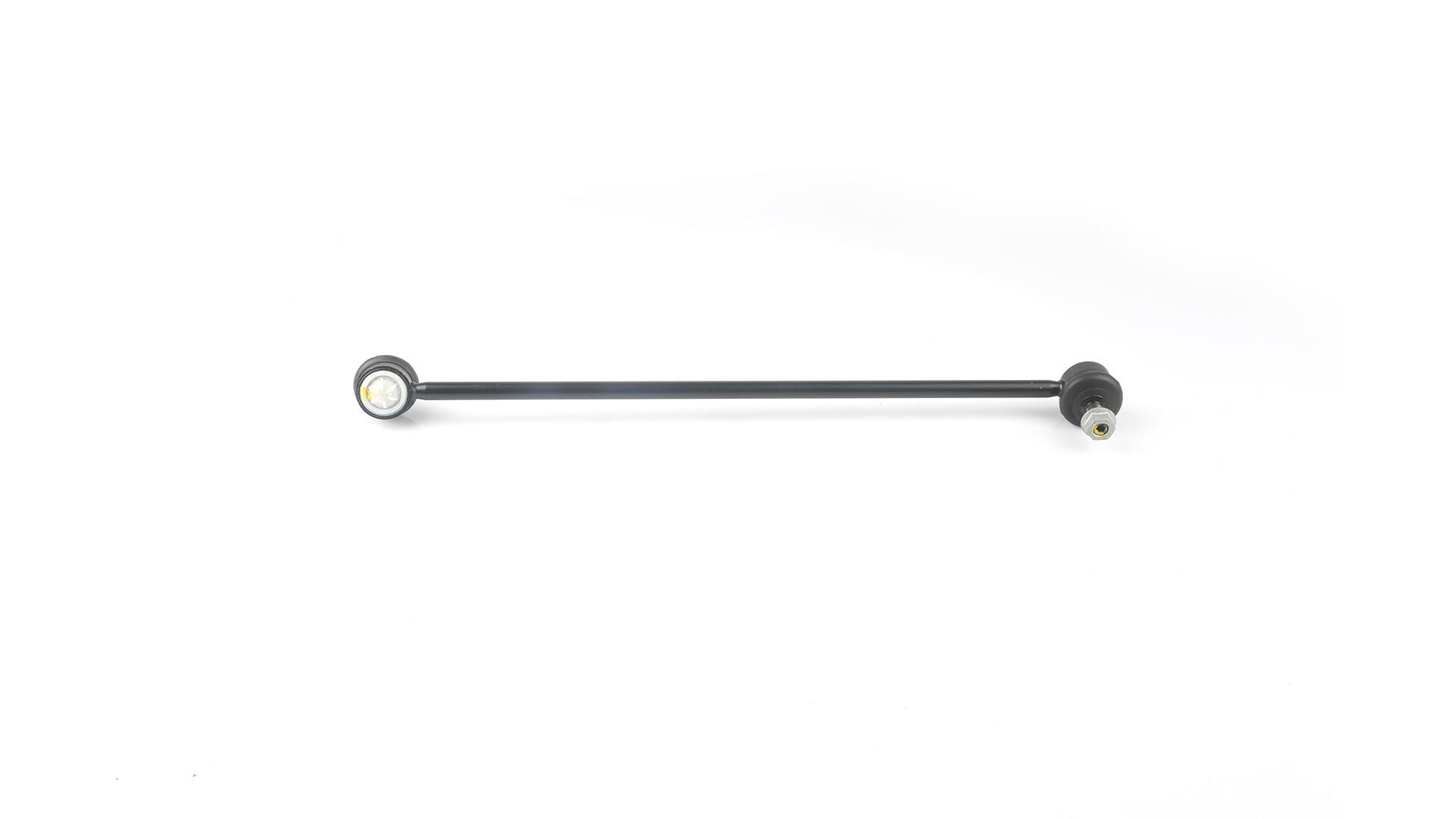 Biellette de barre stabilisatrice (Biellette antiroulis) SKF ref. VKDS 348537