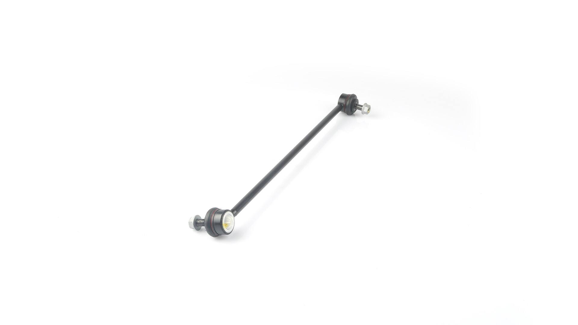Biellette de barre stabilisatrice (Biellette antiroulis) SKF ref. VKDS 348537
