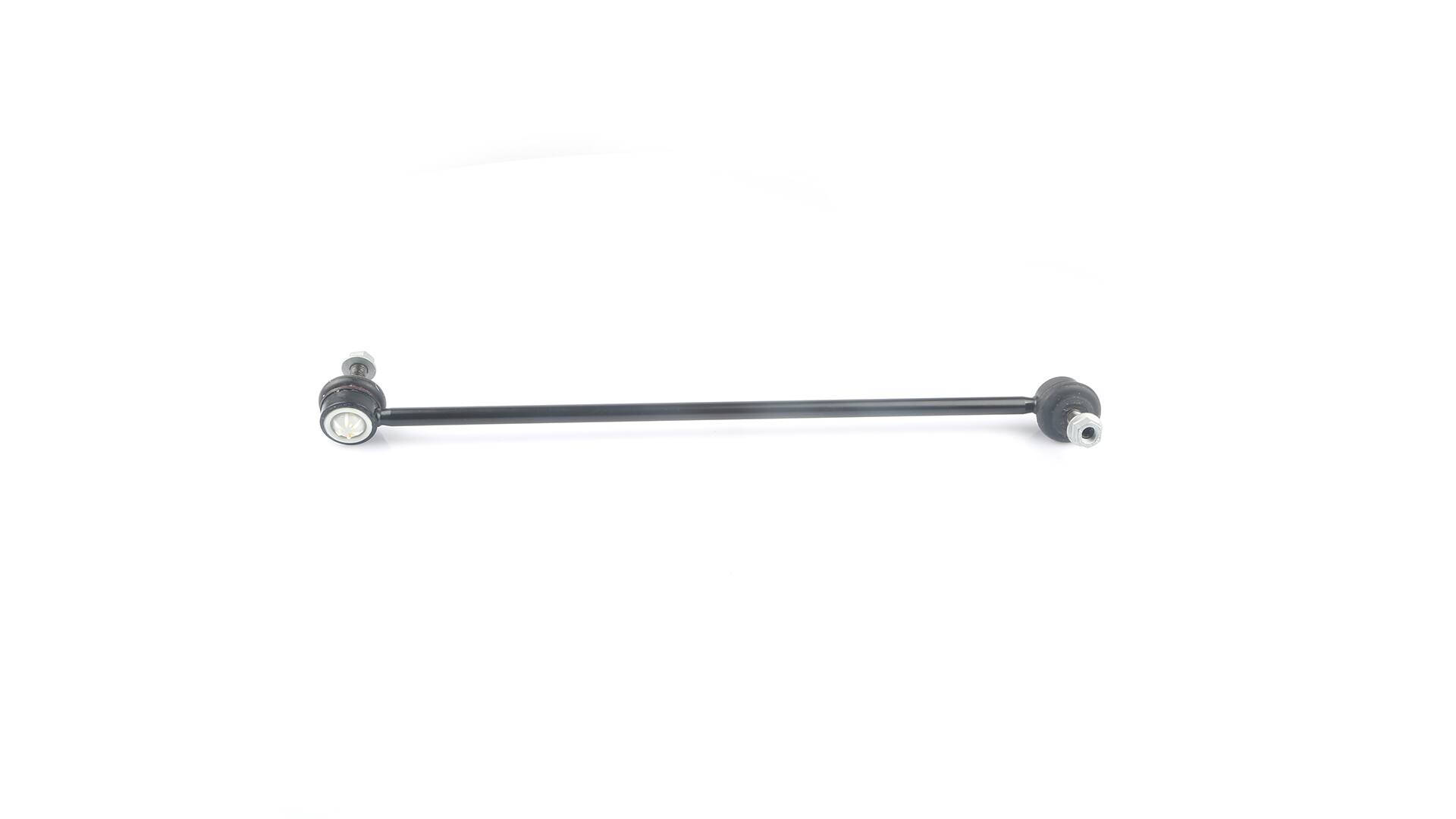 Biellette de barre stabilisatrice (Biellette antiroulis) SKF ref. VKDS 348538