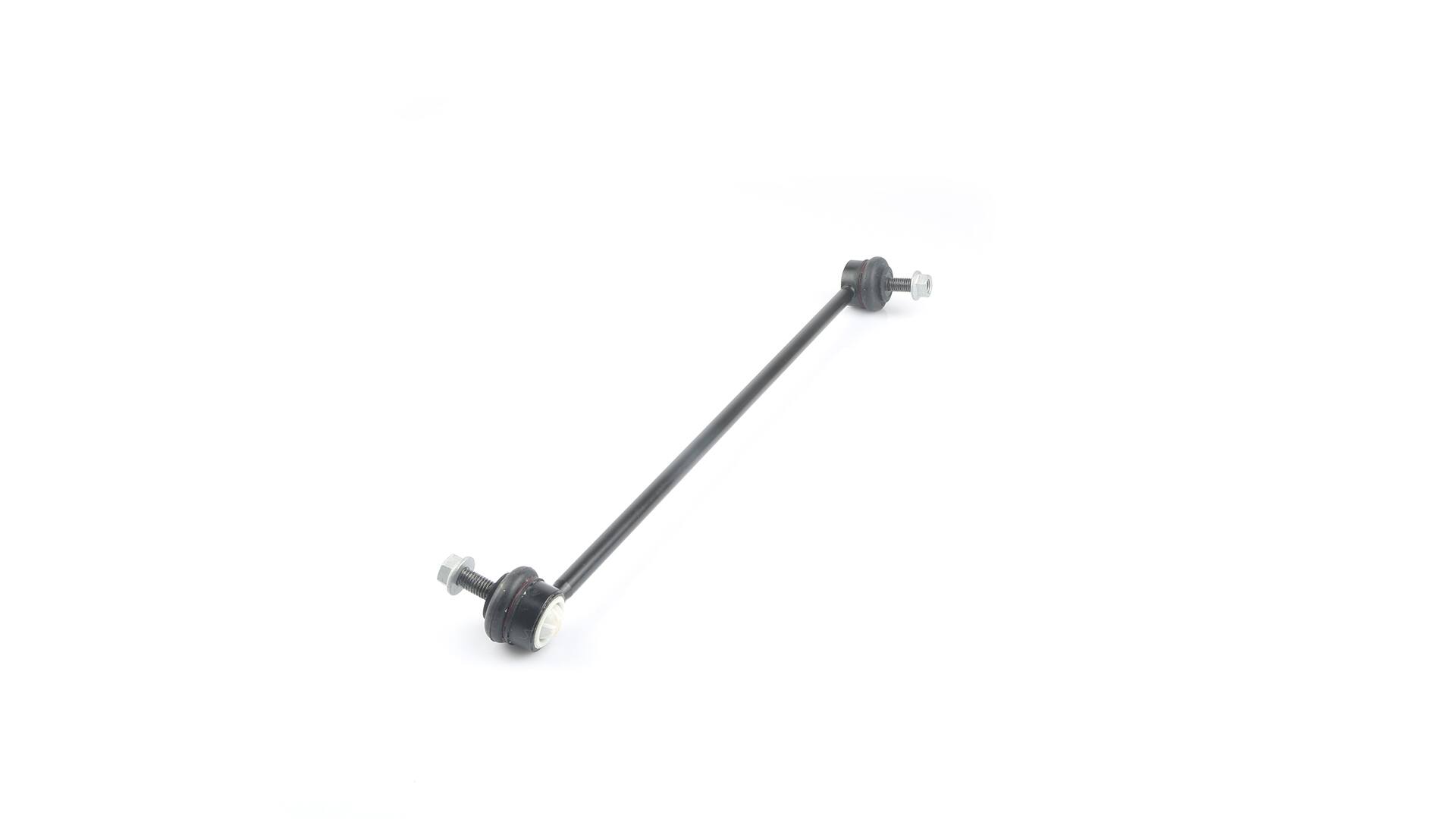 Biellette de barre stabilisatrice (Biellette antiroulis) SKF ref. VKDS 348538