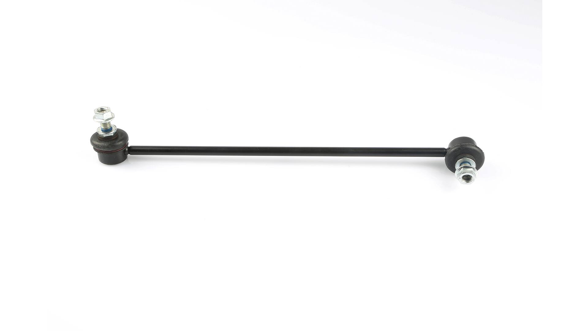 Biellette de barre stabilisatrice (Biellette antiroulis) SKF ref. VKDS 348539