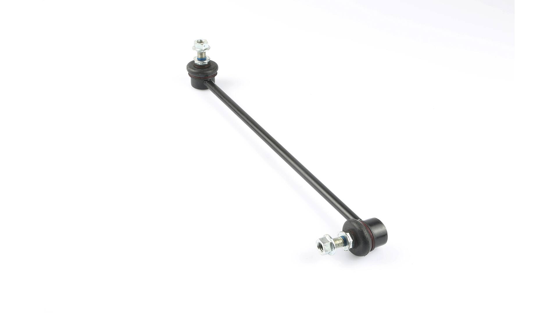 Biellette de barre stabilisatrice (Biellette antiroulis) SKF ref. VKDS 348539