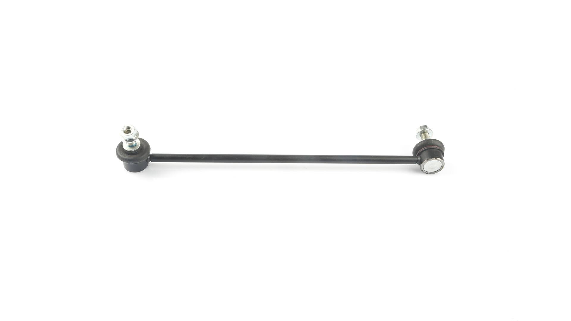 Biellette de barre stabilisatrice (Biellette antiroulis) SKF ref. VKDS 348540