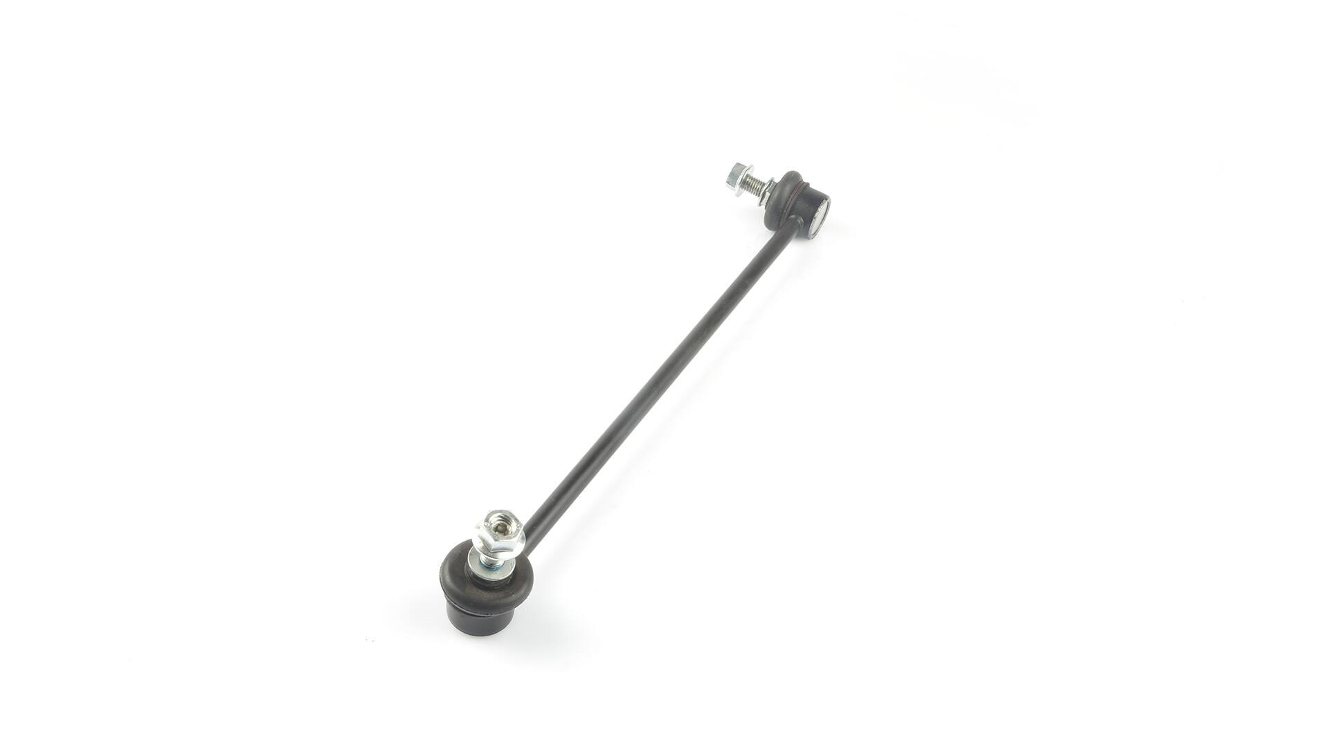 Biellette de barre stabilisatrice (Biellette antiroulis) SKF ref. VKDS 348540