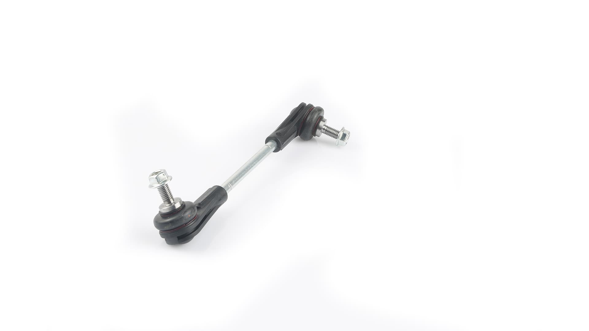 Biellette de barre stabilisatrice (Biellette antiroulis) SKF ref. VKDS 348541