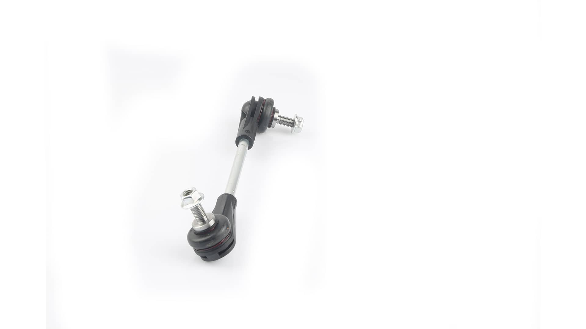 Biellette de barre stabilisatrice (Biellette antiroulis) SKF ref. VKDS 348541