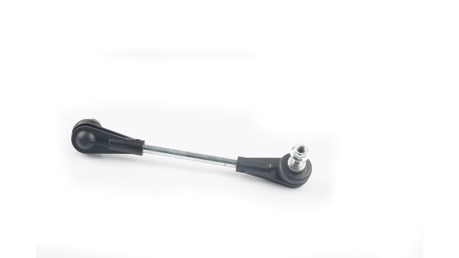 Biellette de barre stabilisatrice (Biellette antiroulis) SKF ref. VKDS 348541
