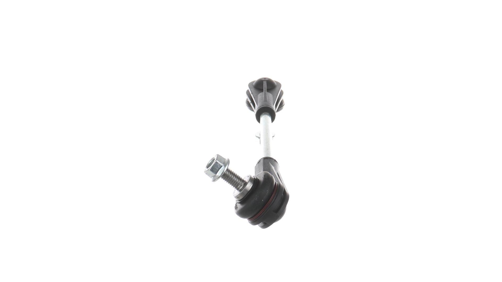 Biellette de barre stabilisatrice (Biellette antiroulis) SKF ref. VKDS 348542
