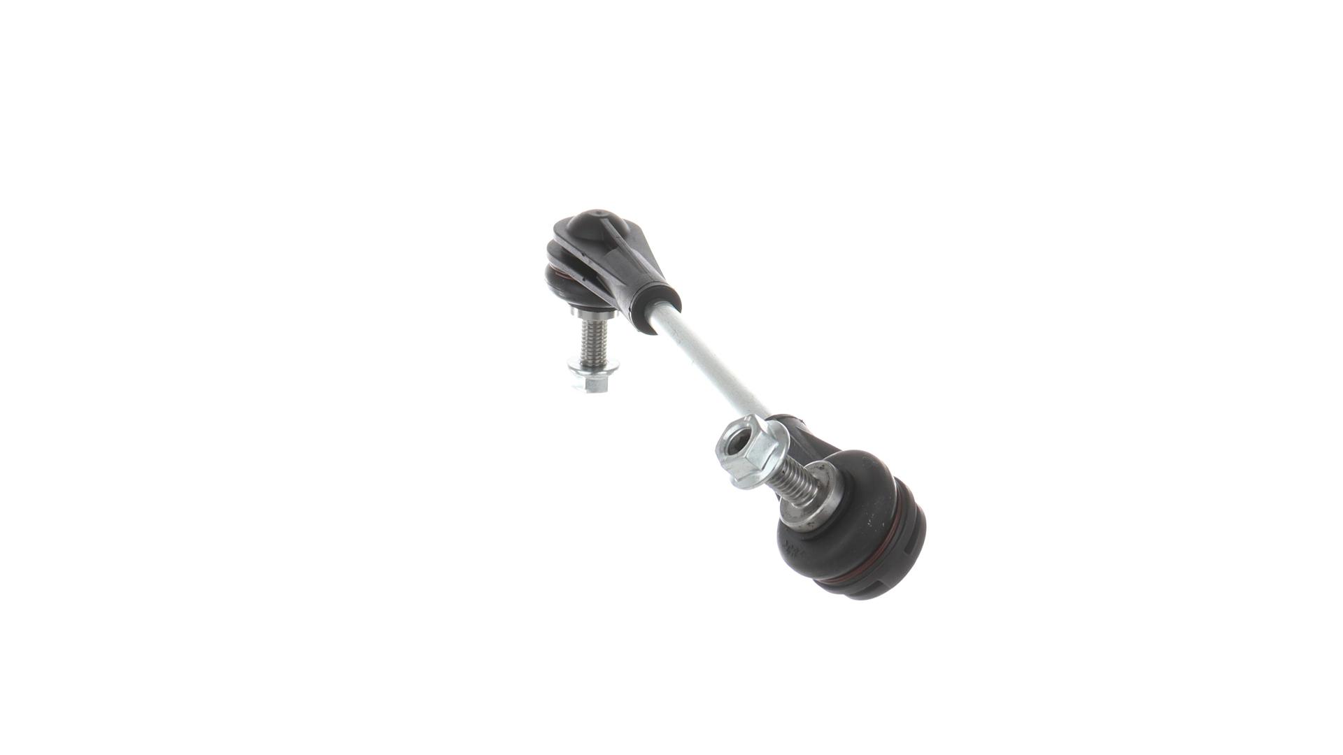 Biellette de barre stabilisatrice (Biellette antiroulis) SKF ref. VKDS 348542