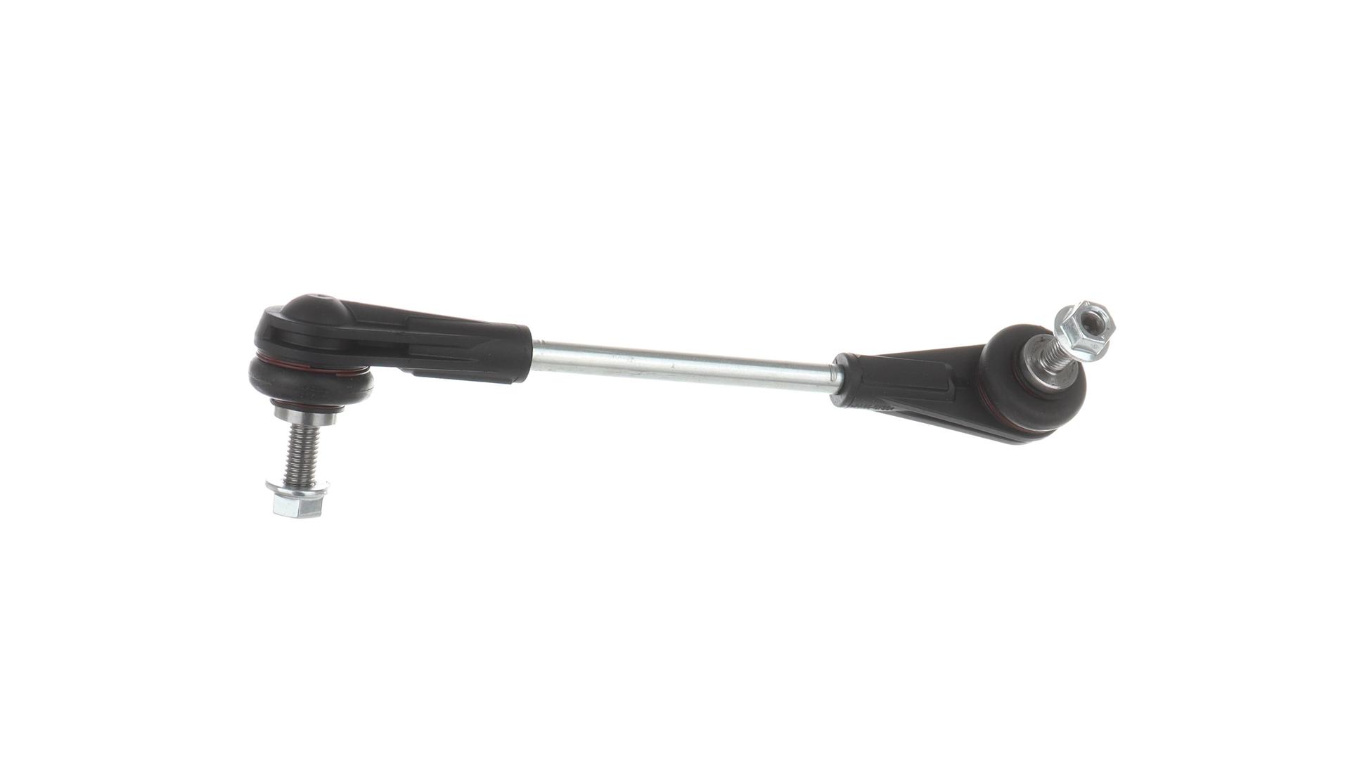Biellette de barre stabilisatrice (Biellette antiroulis) SKF ref. VKDS 348542